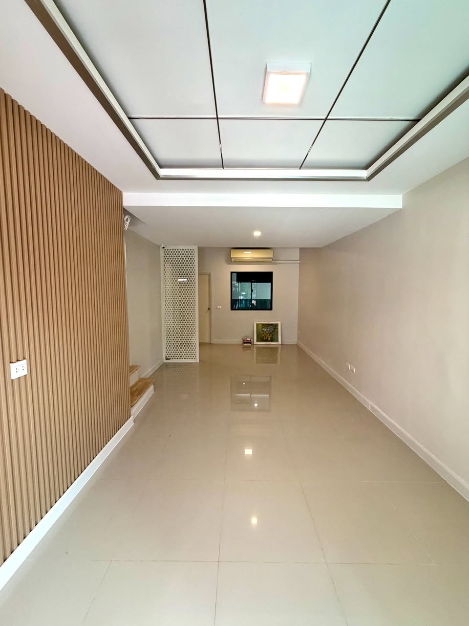 3BR villa for sale in Kathu — photo 5