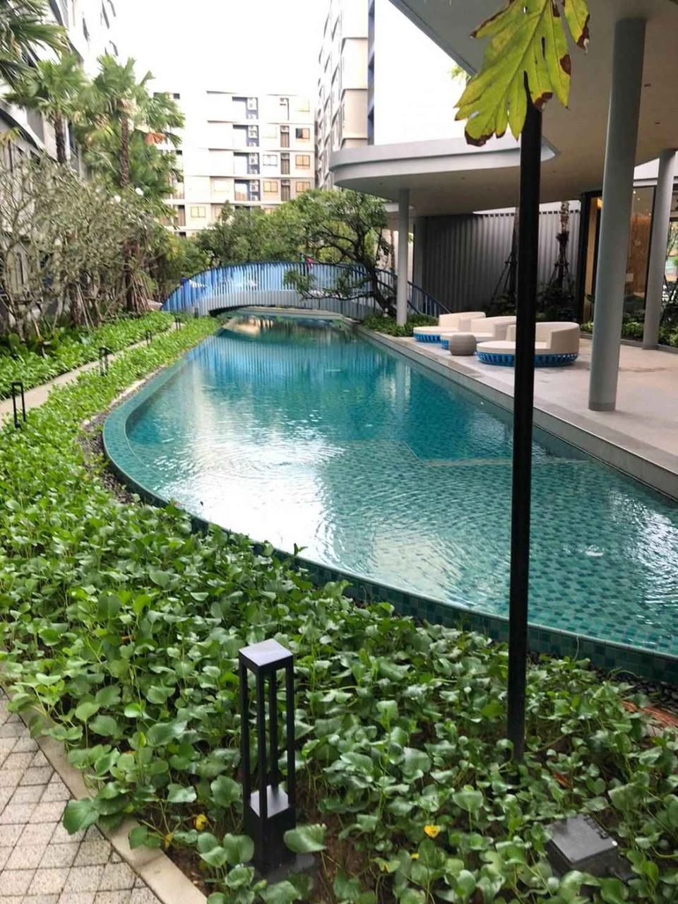 2BR condo in Kathu — photo 3