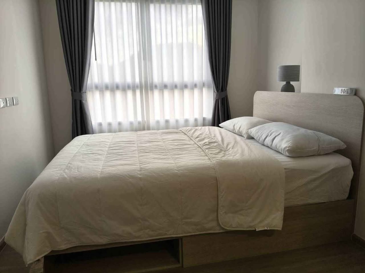 2BR condo in Kathu — photo 5