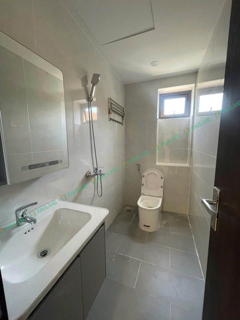 1BR apartment in Cam Le — photo 5