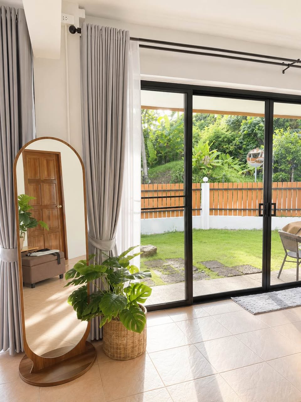 3BR house in Bang Tao — photo 4