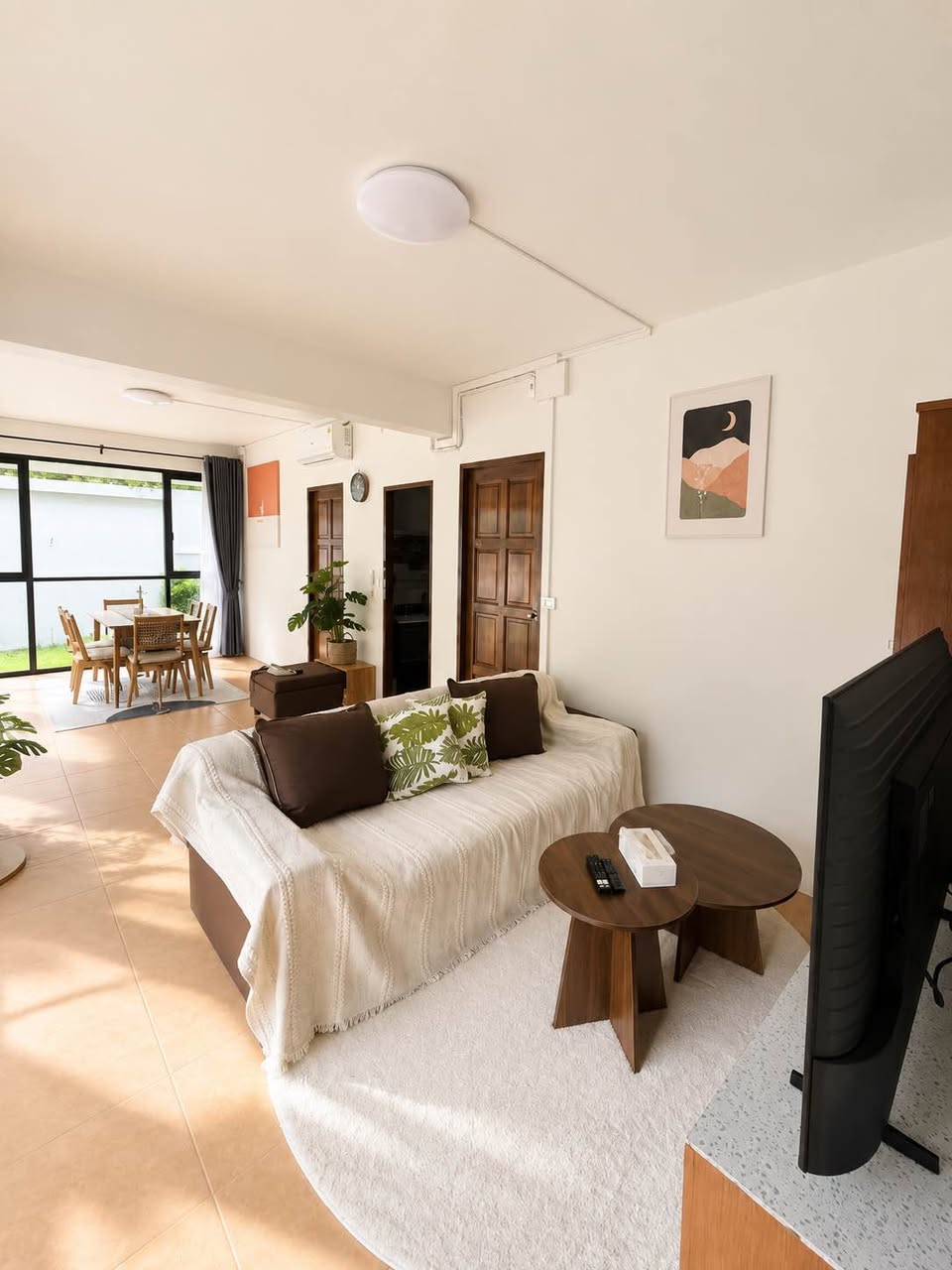 3BR house in Bang Tao — photo 5