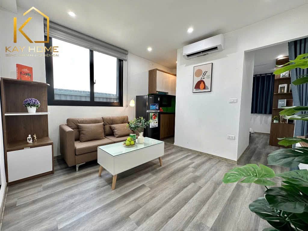 rental in Hoang Mai — photo 2