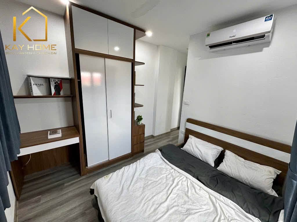 rental in Hoang Mai — photo 4