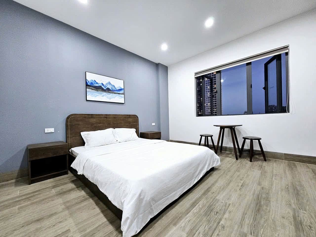apartment in Son Tra — photo 2