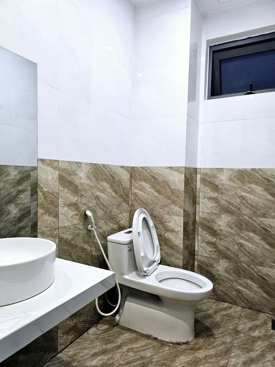 apartment in Son Tra — photo 4