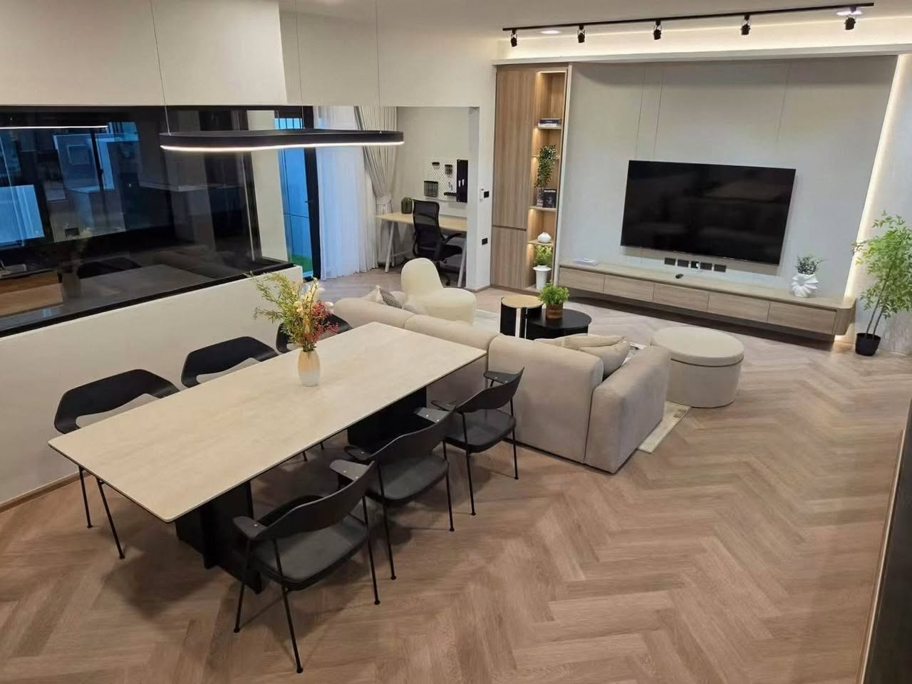 3BR house in Bang Na — photo 2