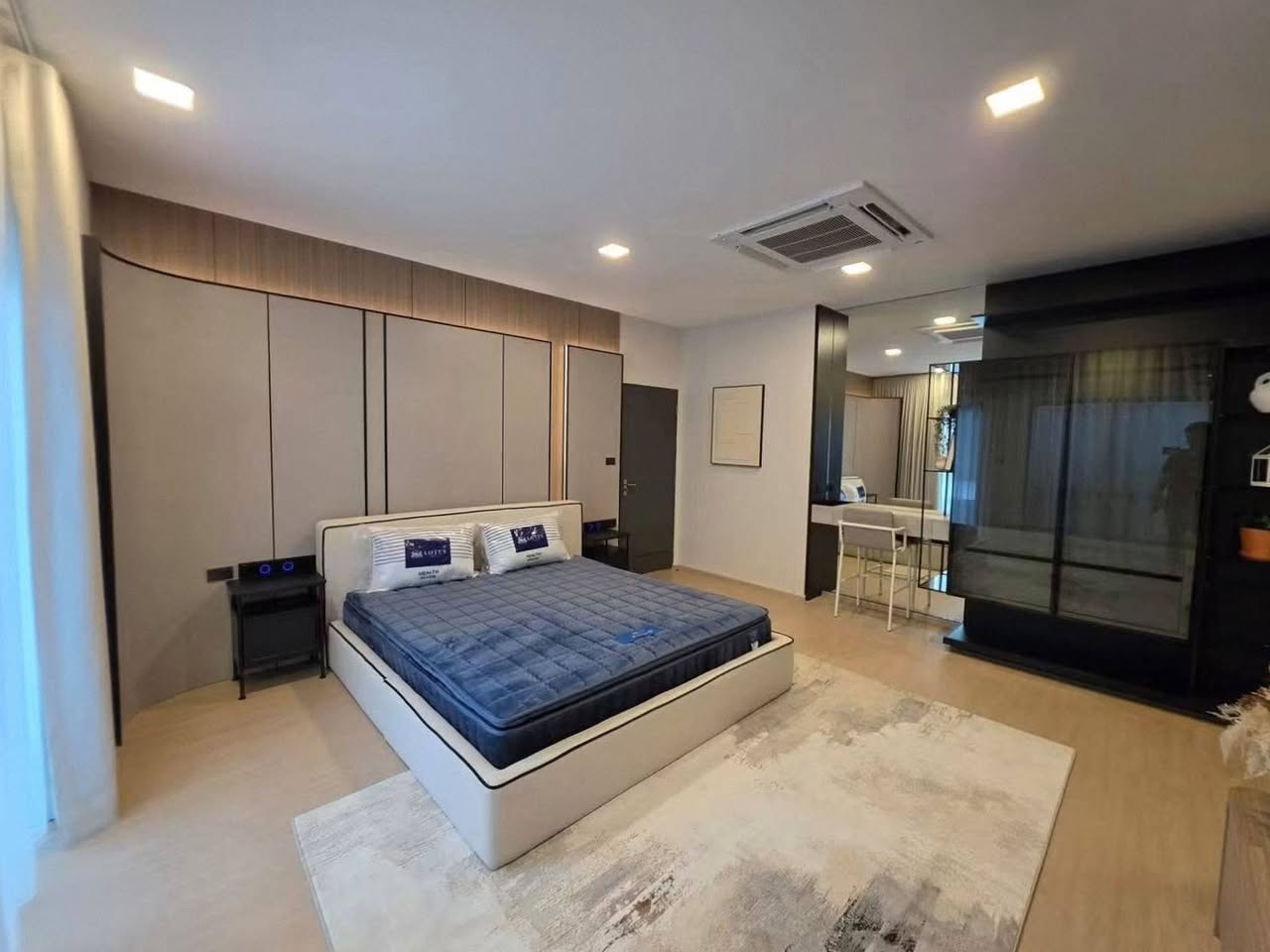 3BR house in Bang Na — photo 5