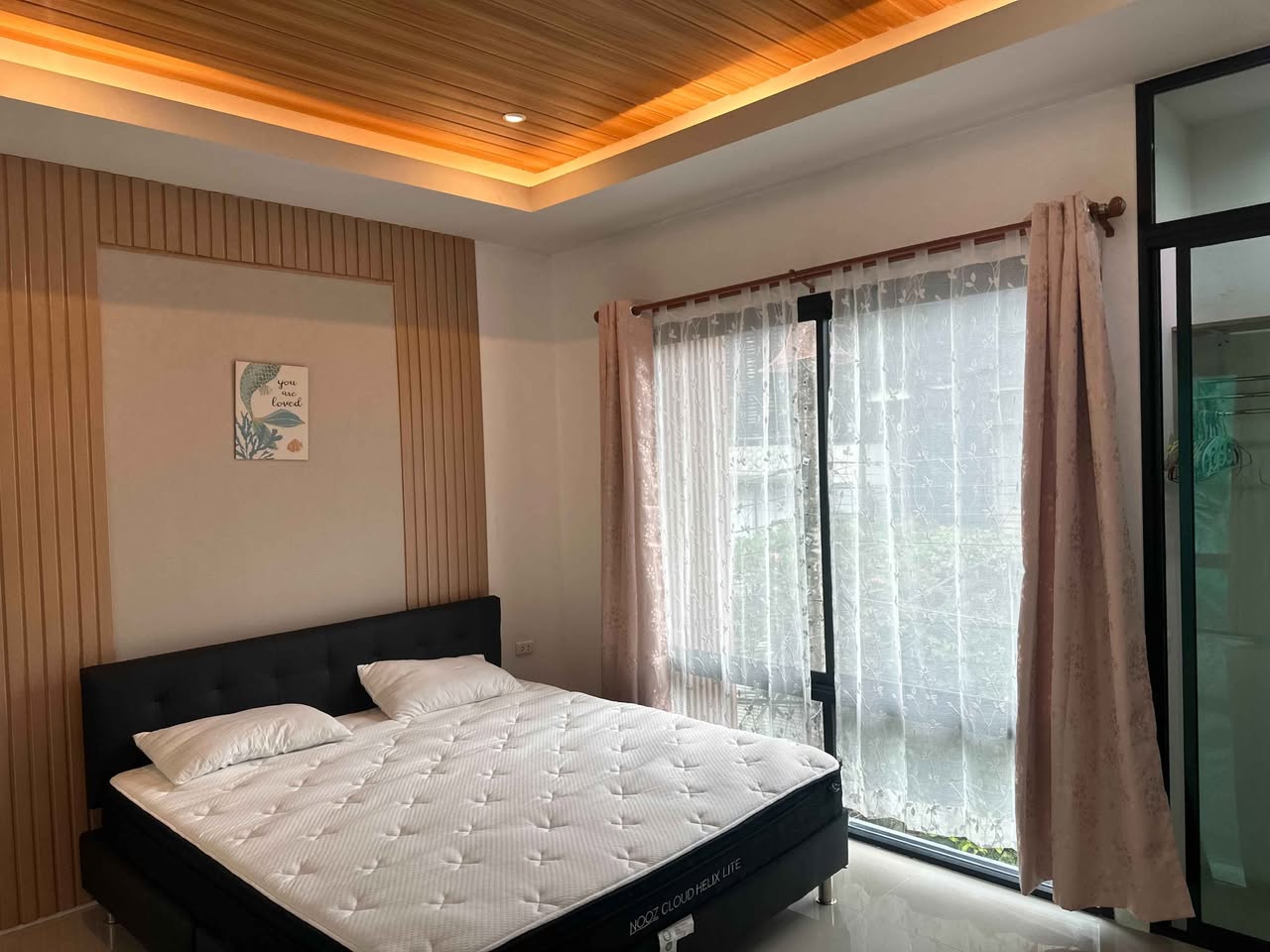 2BR house in Samkong — photo 5