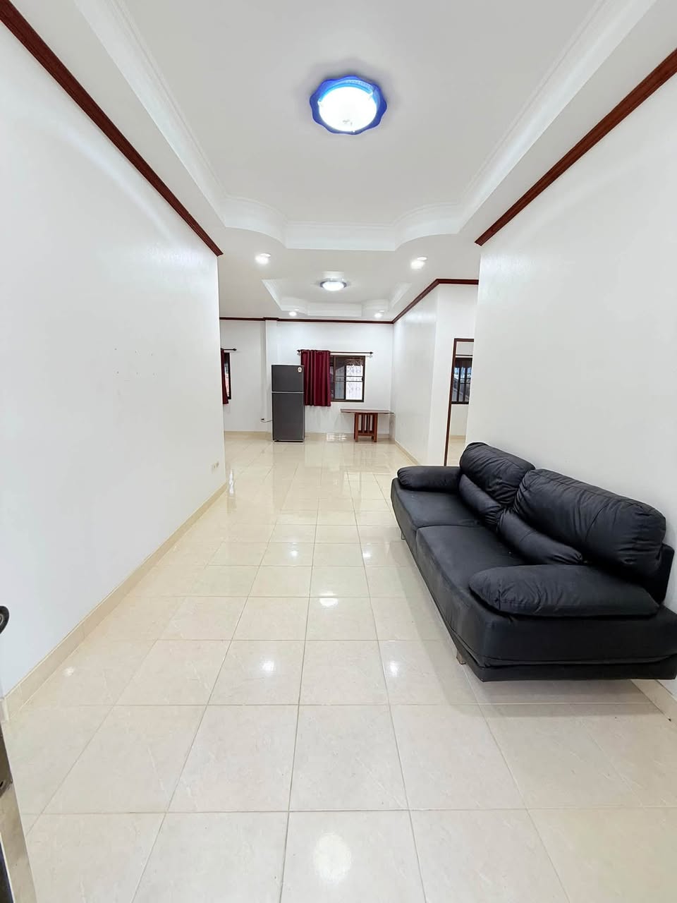 3BR house in South Pattaya — photo 2