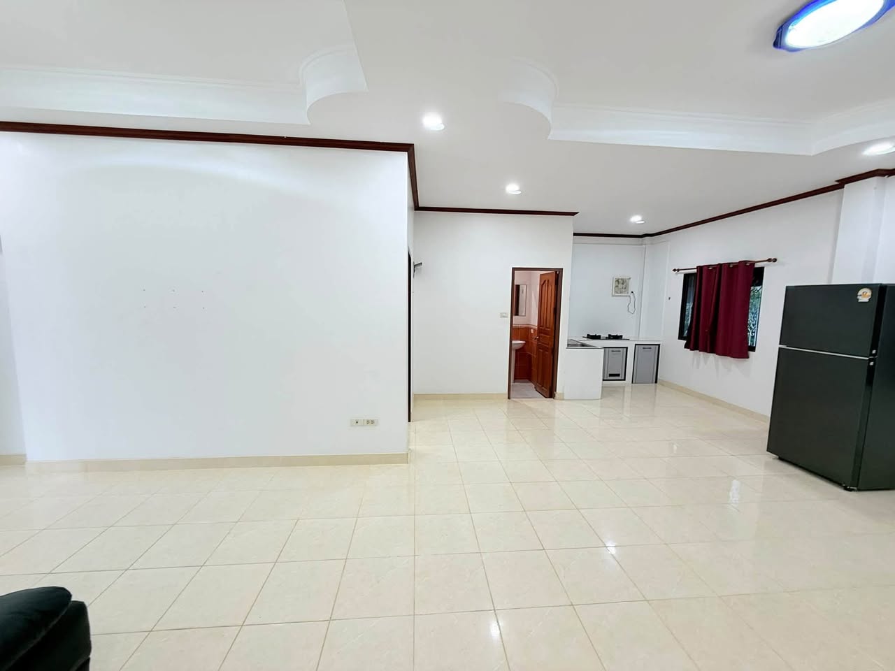 3BR house in South Pattaya — photo 3