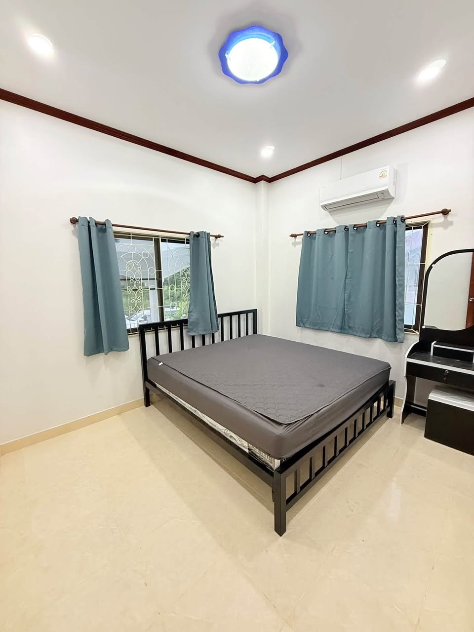 3BR house in South Pattaya — photo 4