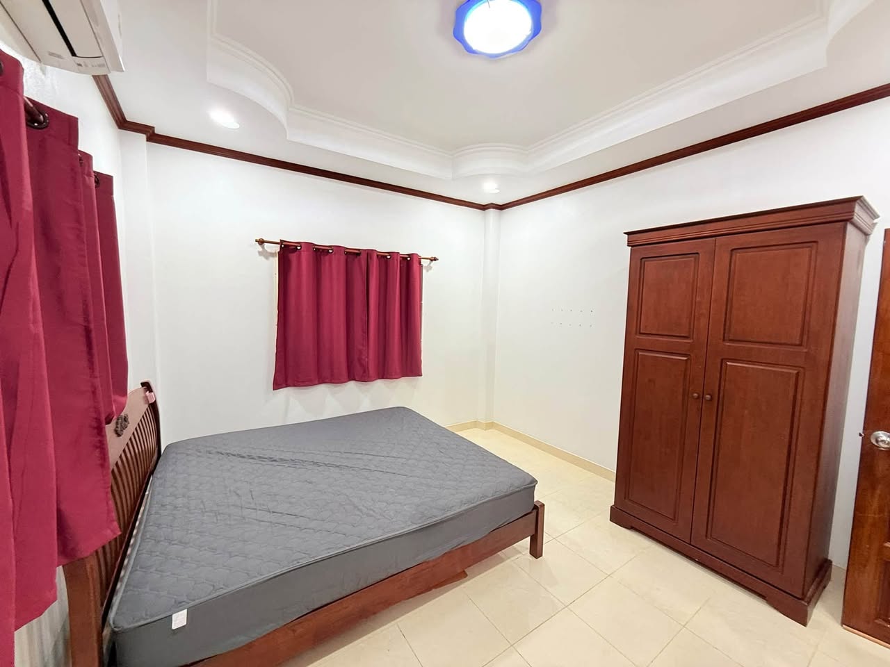 3BR house in South Pattaya — photo 5
