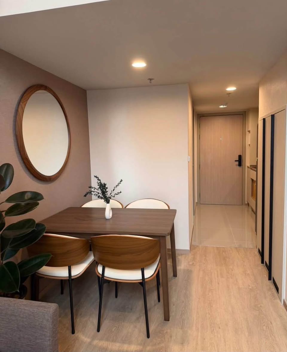 1BR duplex in Chula — photo 2