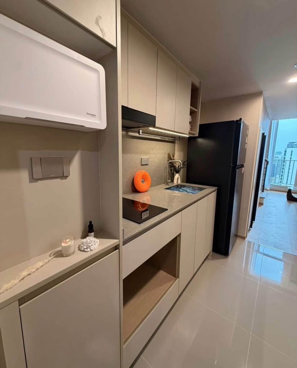 1BR duplex in Chula — photo 4