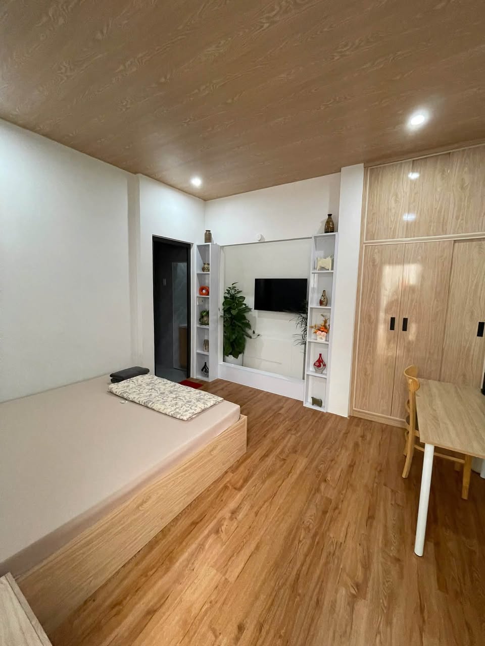 3BR rental in Hai Chau — photo 2