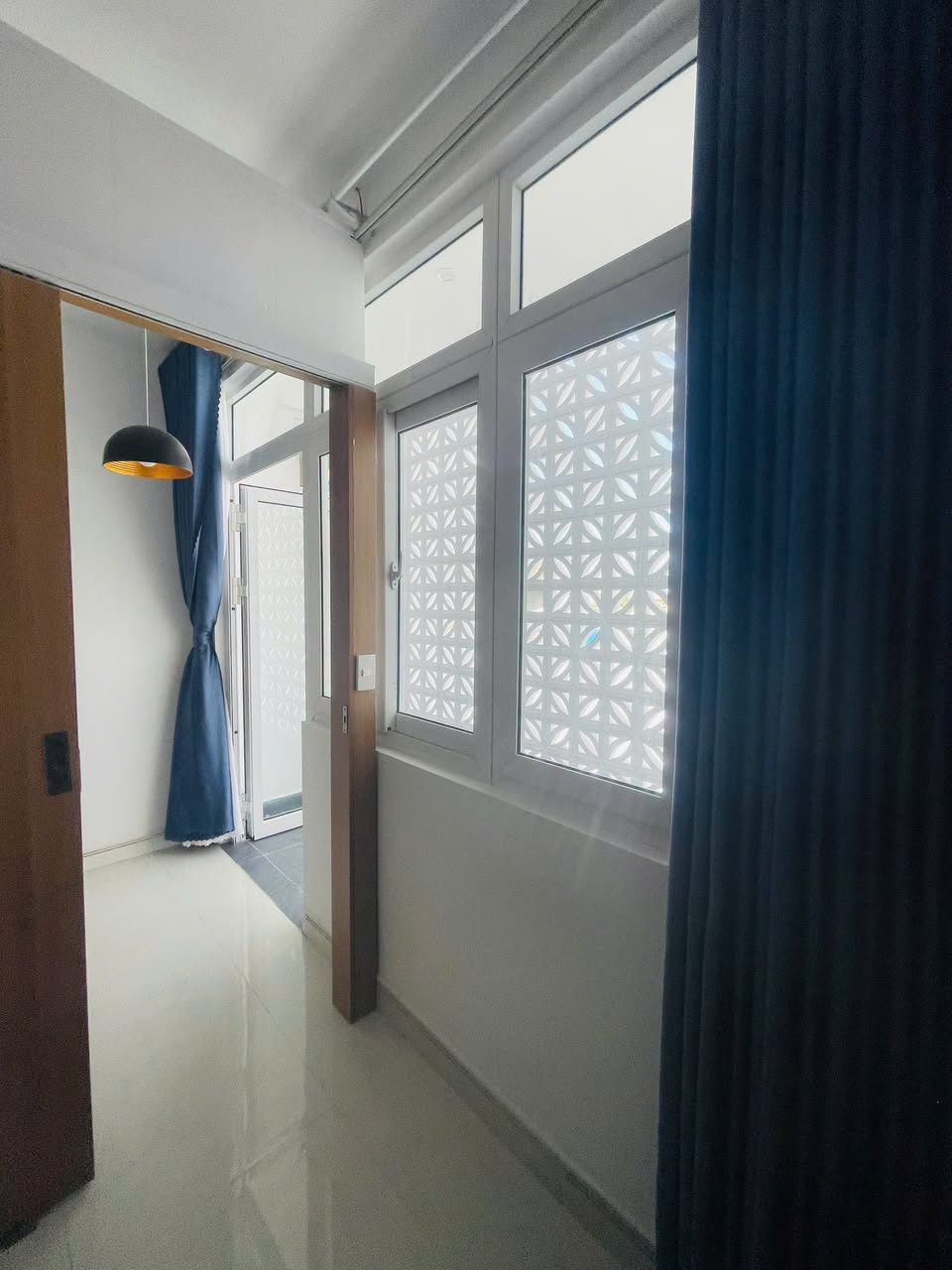 2BR room in Ngu Hanh Son — photo 2
