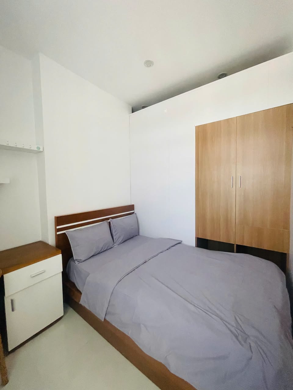 2BR room in Ngu Hanh Son — photo 4