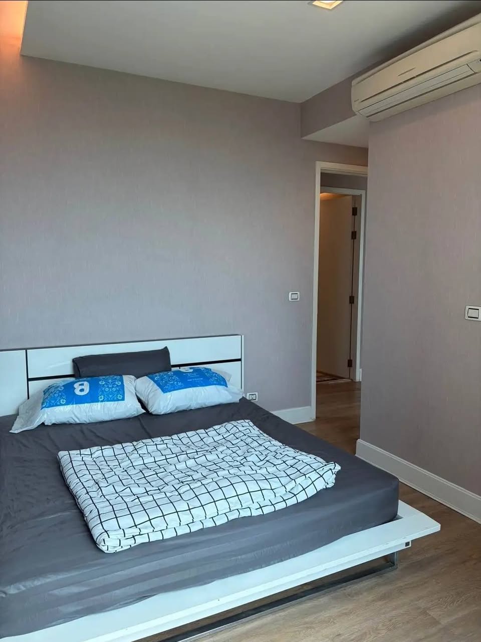 2BR apartment in Chatuchak — photo 5