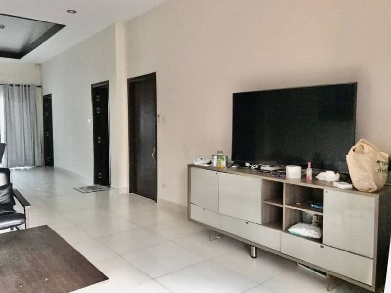4BR house in Jomtien — photo 5