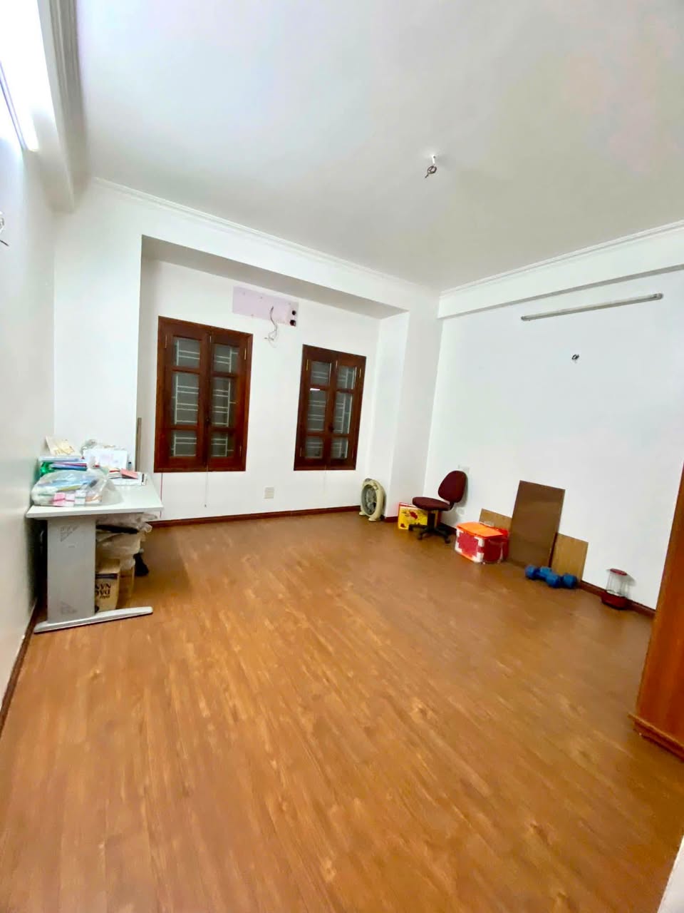 5BR house in Nam Tu Liem — photo 5