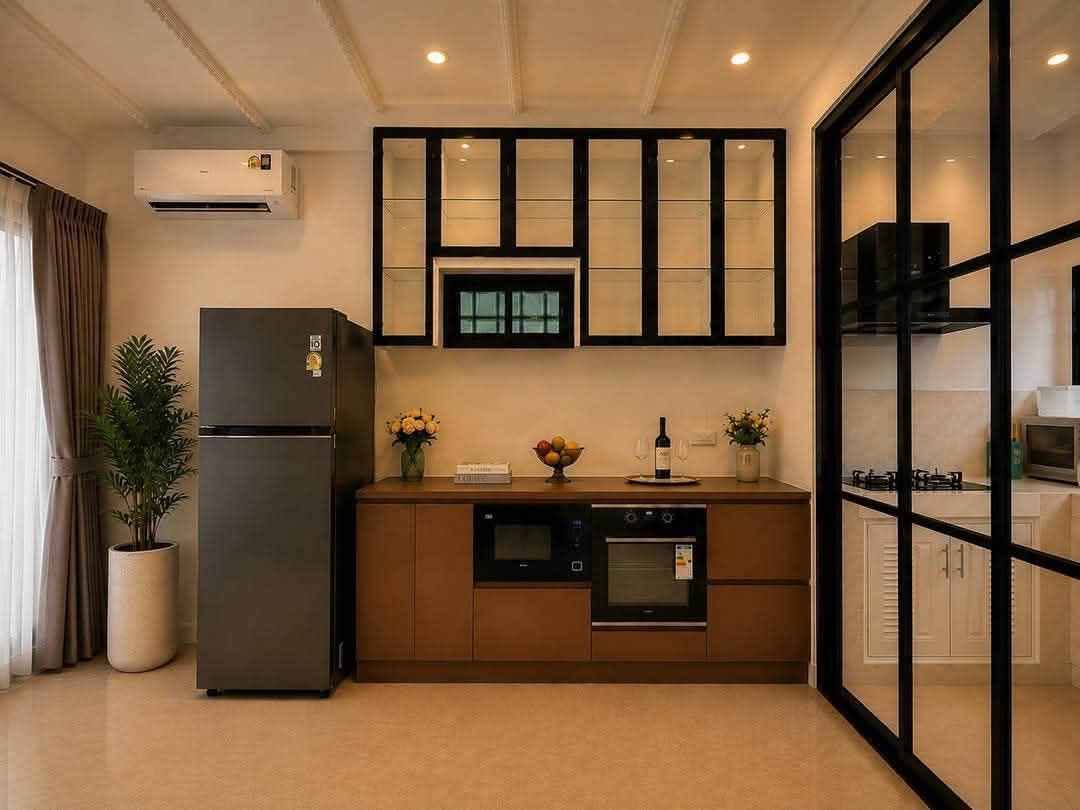 4BR villa in Central Pattaya — photo 5