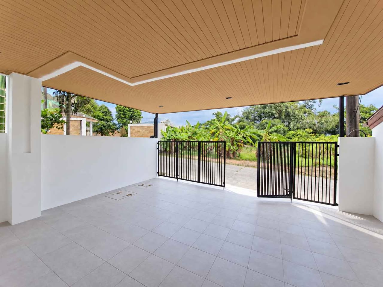 3BR property for sale in Chalong — photo 3