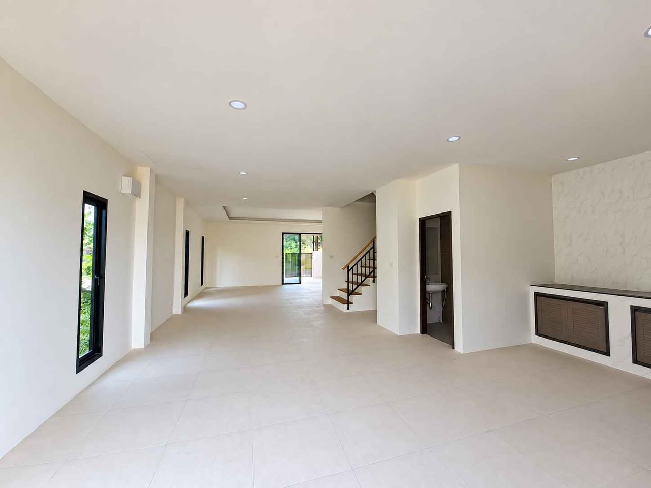 3BR property for sale in Chalong — photo 4