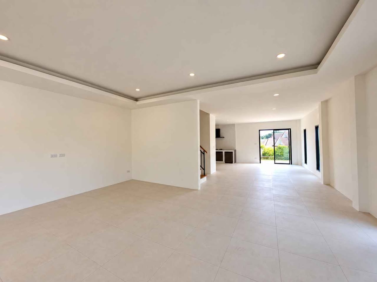 3BR property for sale in Chalong — photo 5