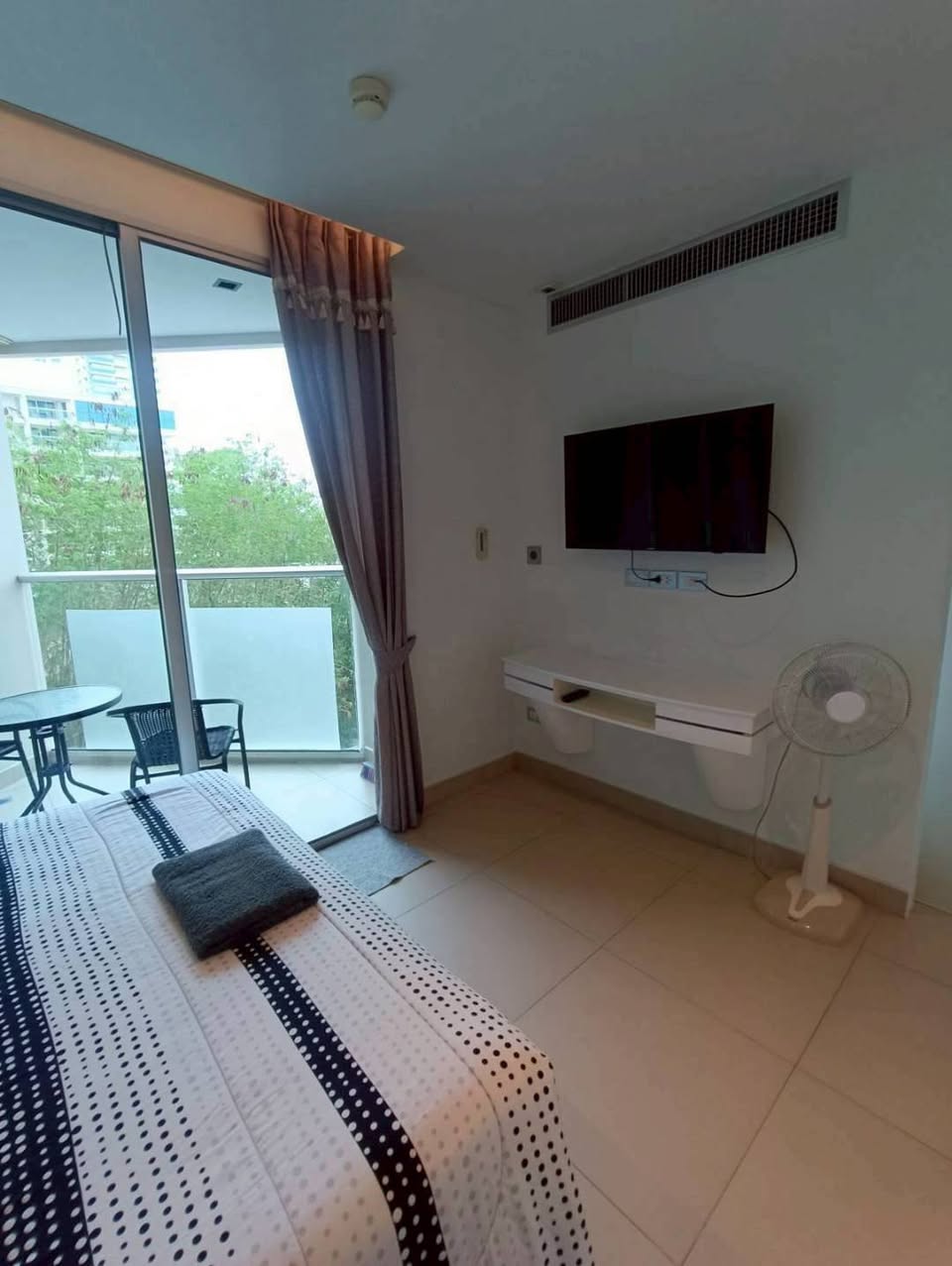 2BR condo in Pratumnak — photo 5