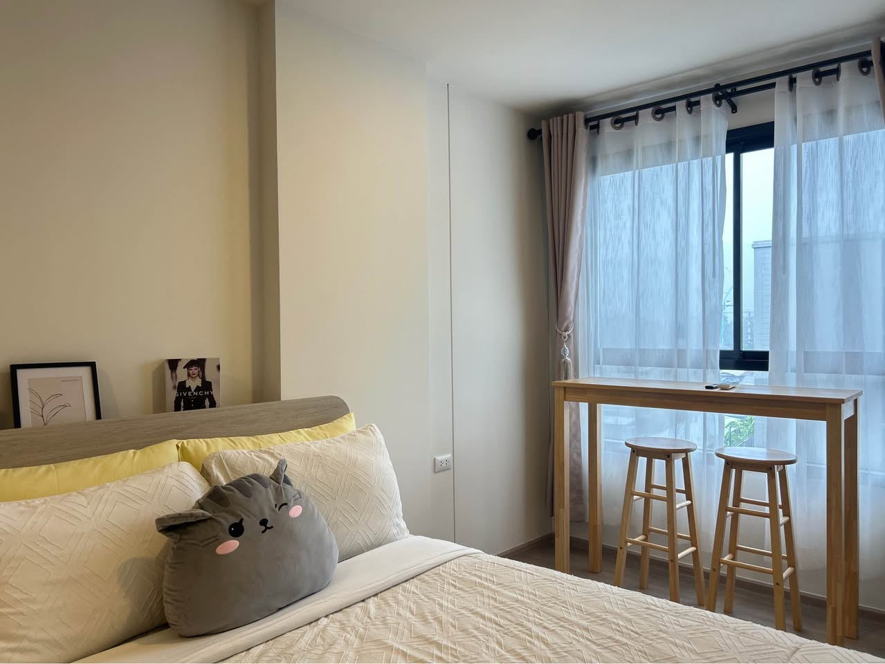 2BR condo in Kathu — photo 2