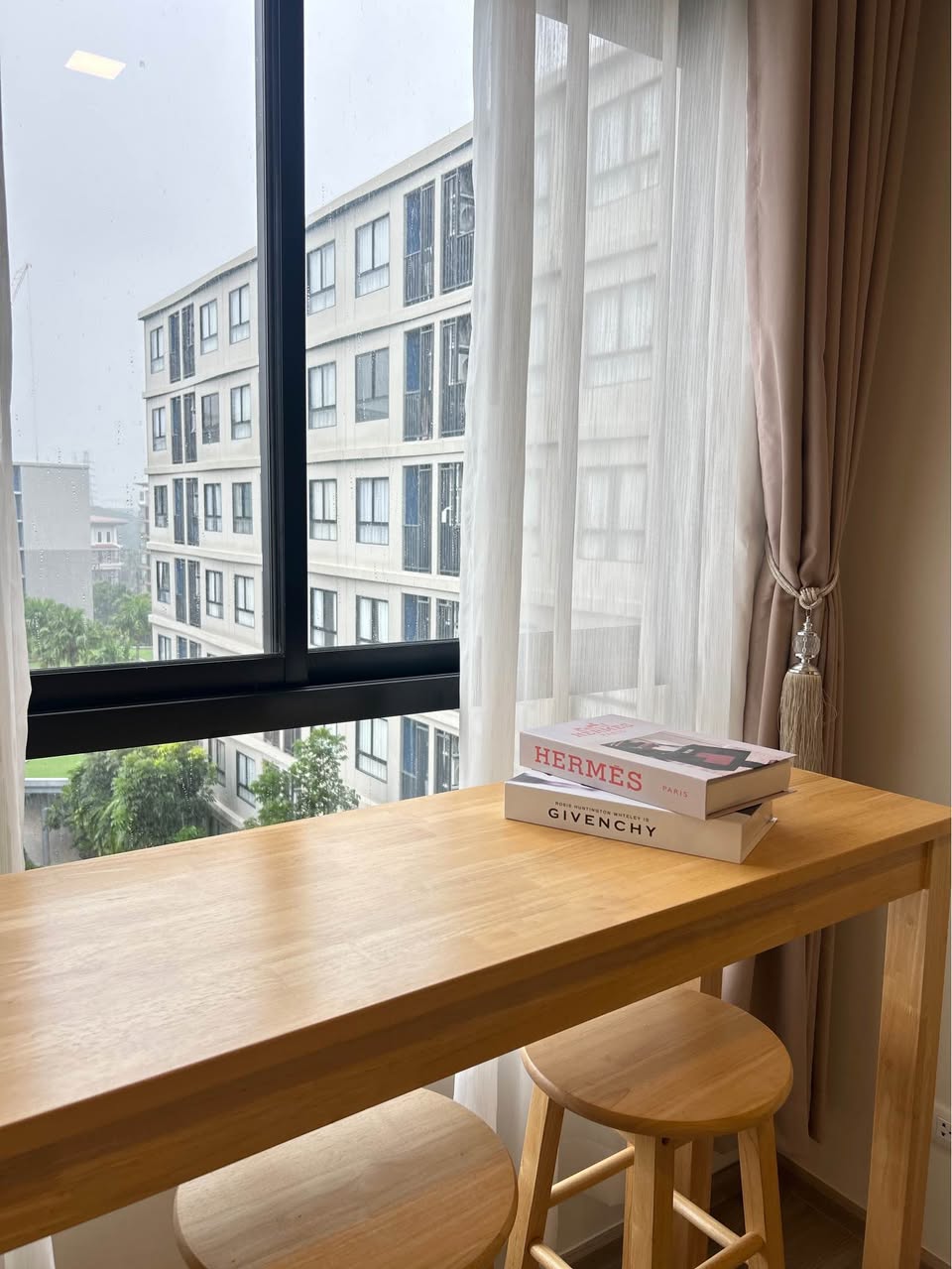 2BR condo in Kathu — photo 3