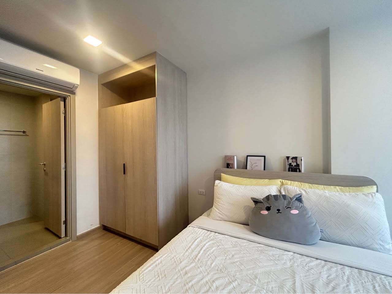 2BR condo in Kathu — photo 4