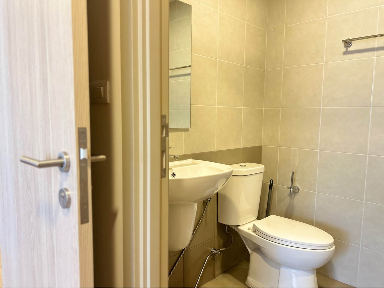 2BR condo in Kathu — photo 5