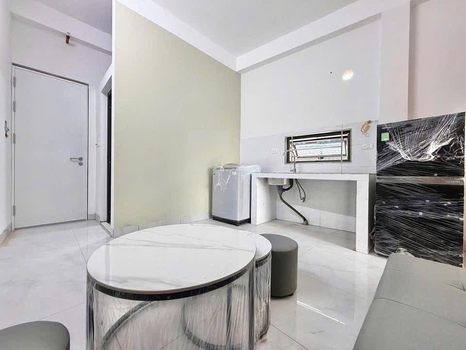 1BR room in Long Bien — photo 4