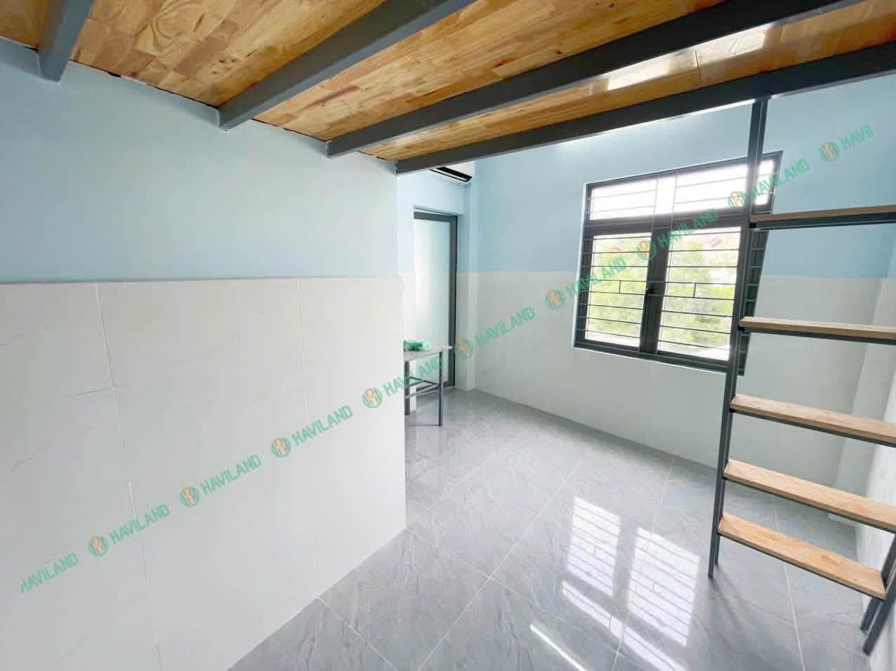 room in Lien Chieu — photo 2