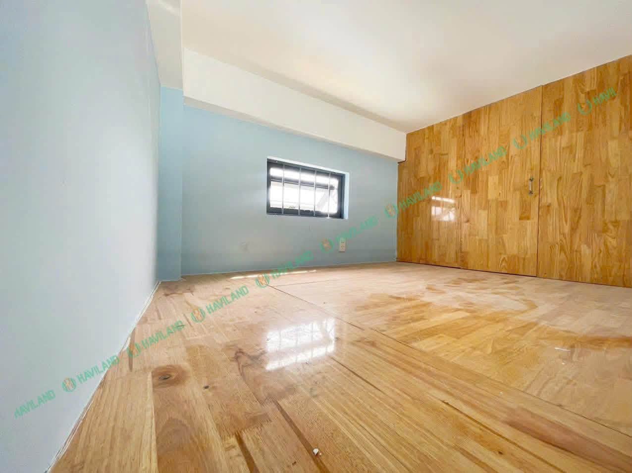 room in Lien Chieu — photo 3