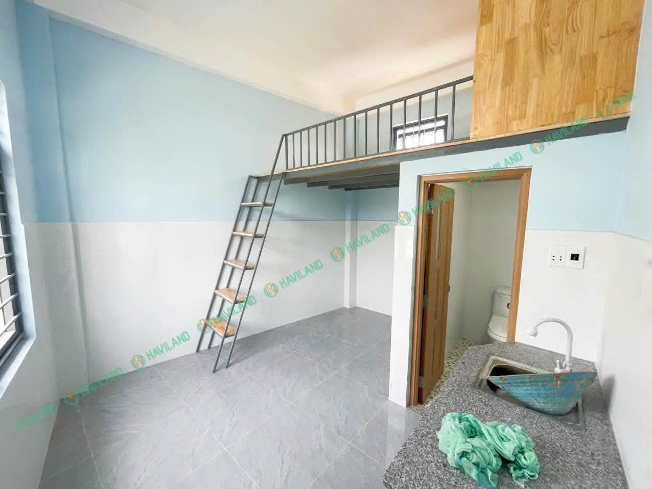 room in Lien Chieu — photo 4