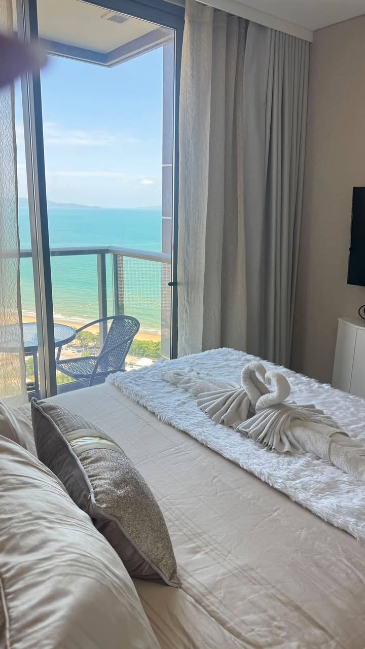 1BR condo in Jomtien — photo 5