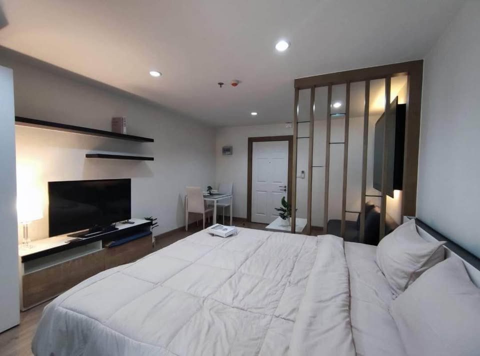 1BR condo in Phuket Town — photo 3