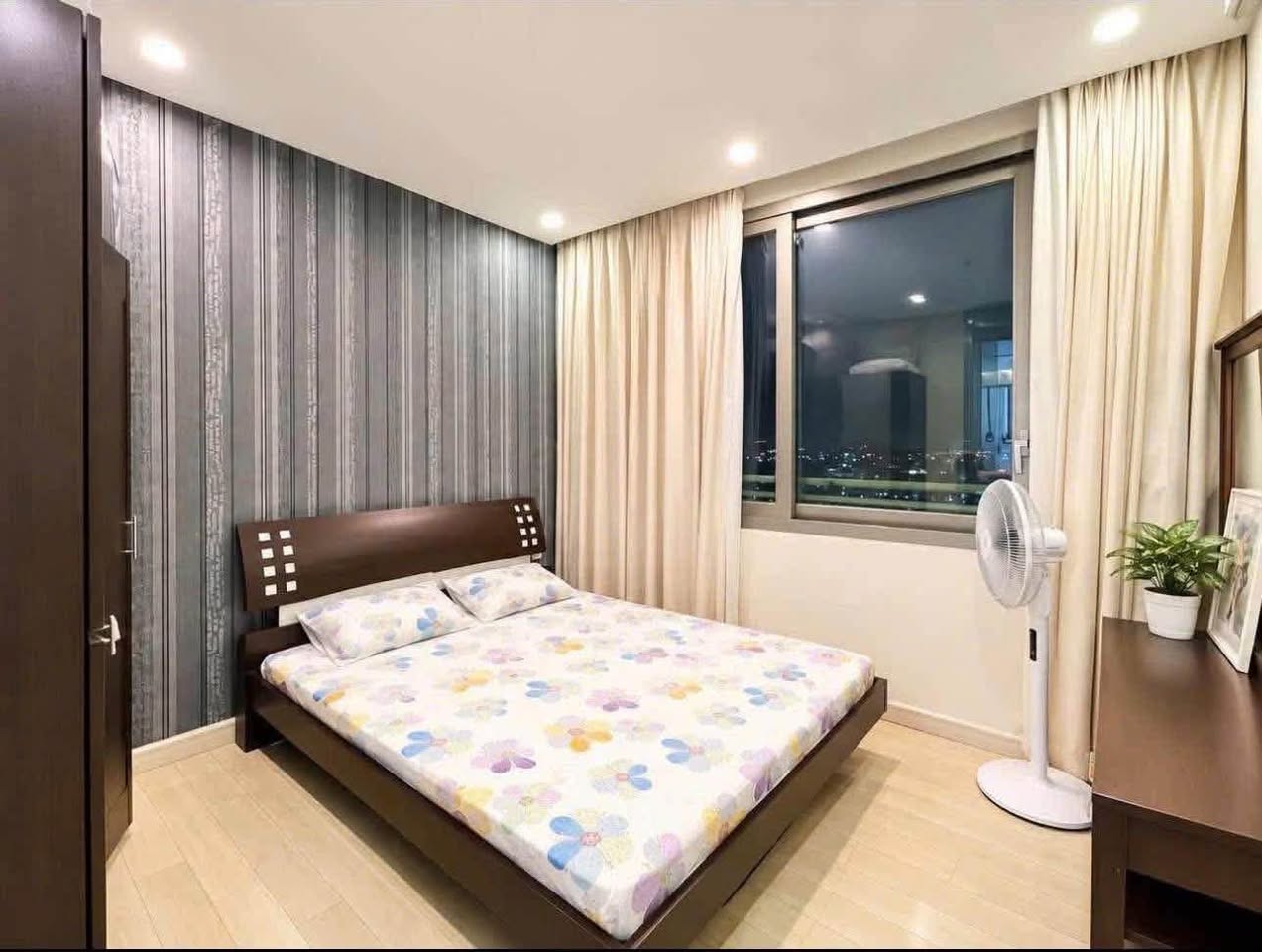 3BR apartment in Ha Dong — photo 3