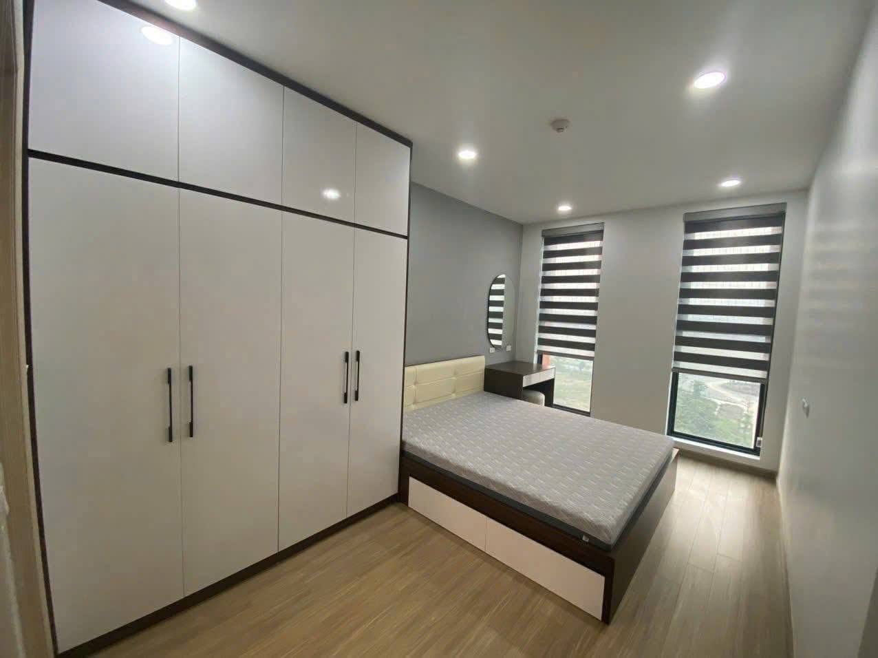 2BR apartment in Ha Dong — photo 5