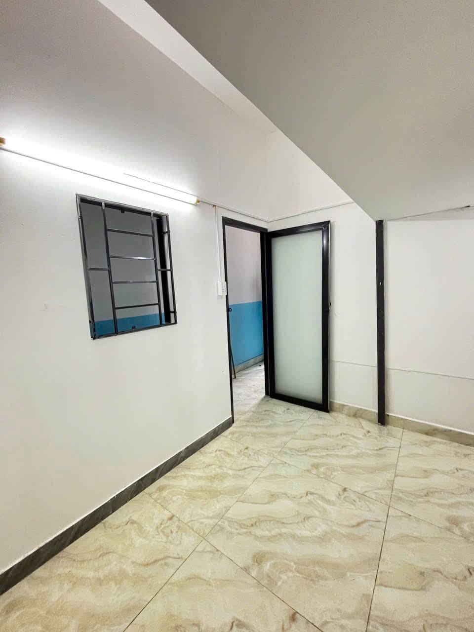 room in Go Vap — photo 3