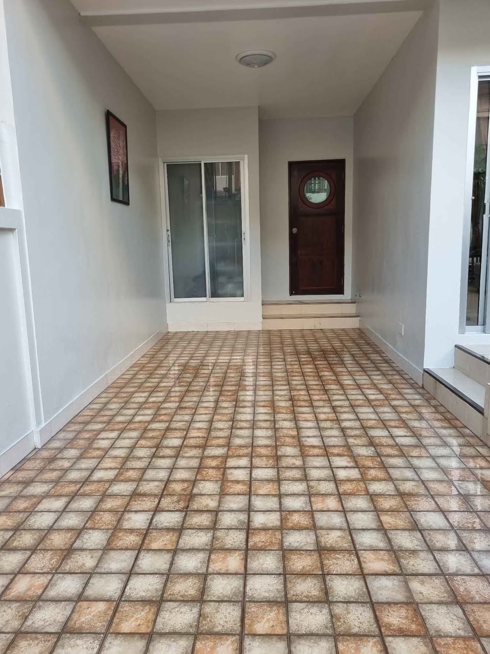 3BR house in Cherng Talay — photo 3
