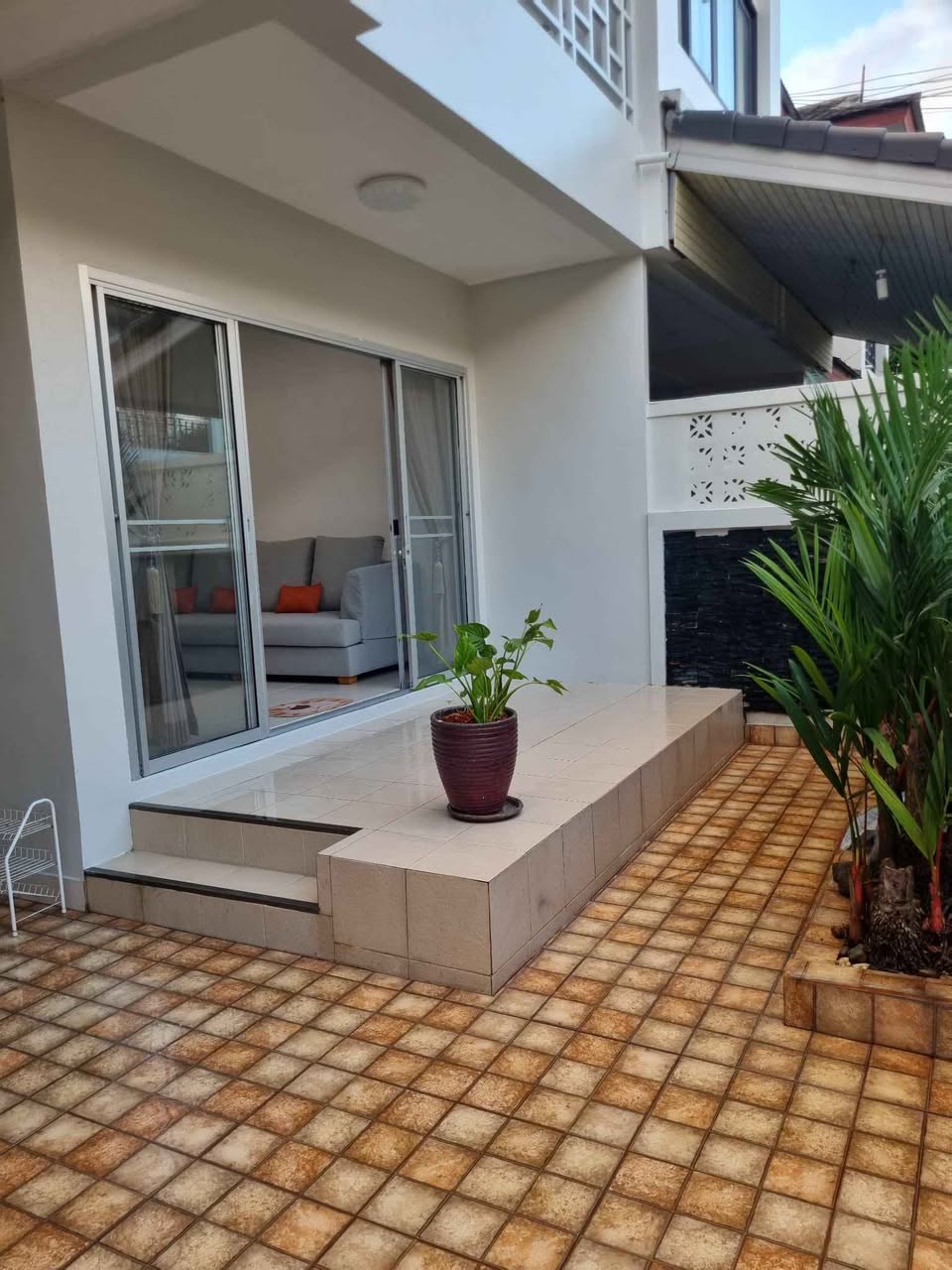 3BR house in Cherng Talay — photo 5
