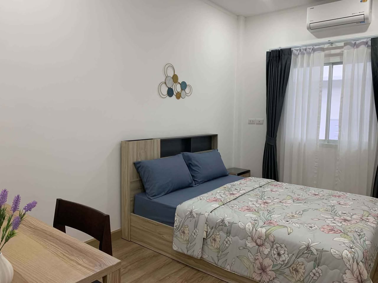2BR house in Kathu — photo 2