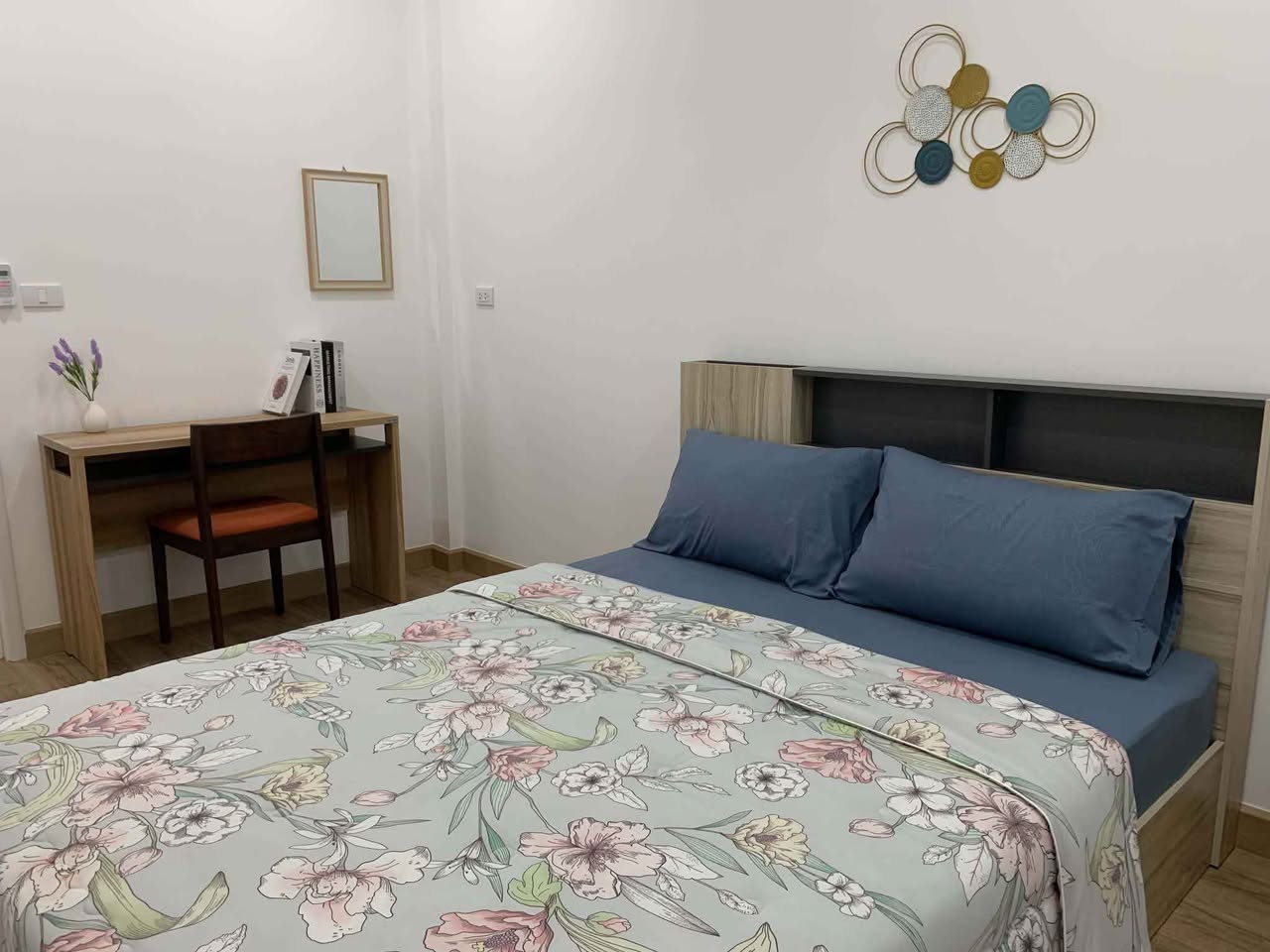 2BR house in Kathu — photo 3
