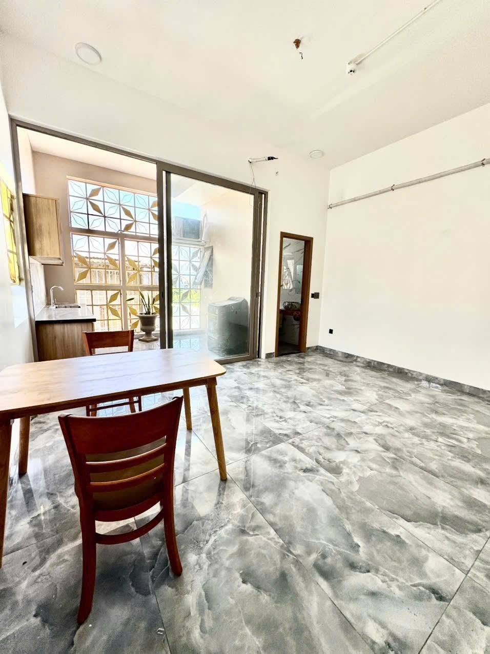 1BR apartment in Lien Chieu — photo 5