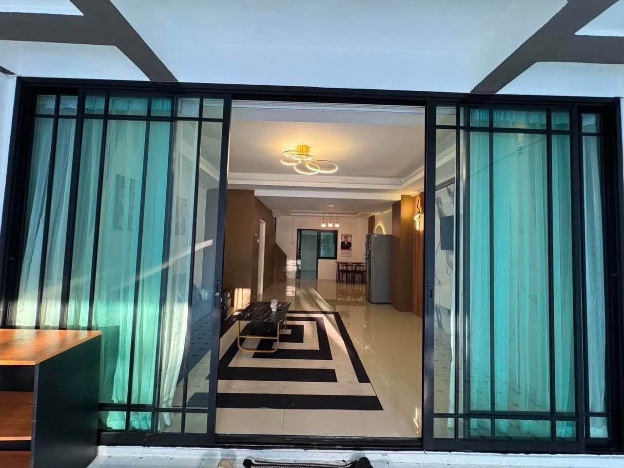 2BR house in Pattaya — photo 3