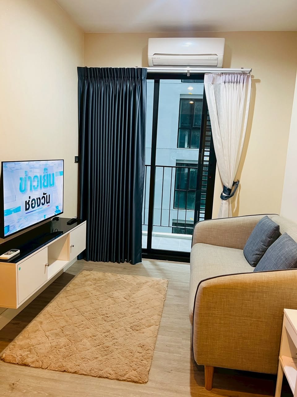 condo for sale in Sukhumvit — photo 5
